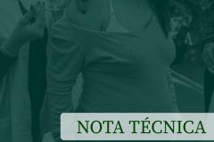 DPE-PR expede Nota Técnica sobre PL que prioriza gestantes e puérperas na vacinação contra a Covid-19 no Paraná