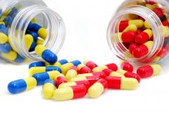DPPR conquista medicamento para criança de três anos