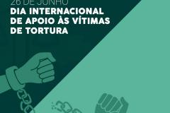 Tortura