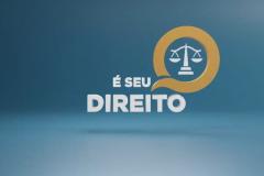 Centésimo É Seu Direito