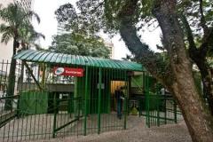 Tribunal de Justiça aceita pedido da Defensoria