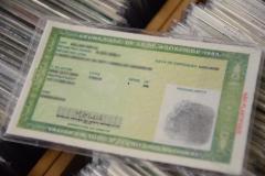 Transgêneros: A busca pela própria identidade