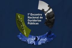 Ouvidoria da DPE-PR participa do "Encontro Nacional de Ouvidorias Públicas"