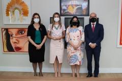 Projeto PROCURAME chegará ao Estado de Minas Gerais