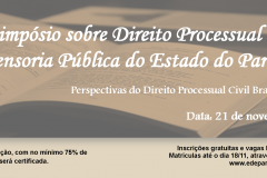 Simpósio