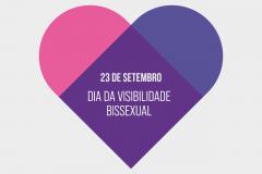 Dia da Visibilidade Bissexual 