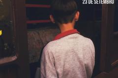 Dia internacional de combate ao tráfico sexual 