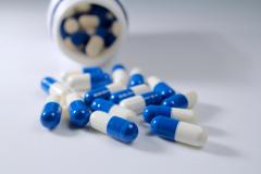 Novamente, Defensoria conquista medicamento para assistido.