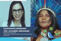 DPE-PR encerra o “IV Congresso Brasileiro de Atuação Interdisciplinar nas Defensorias Públicas"