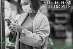 DPE-PR cria o Núcleo de Defesa do Consumidor

