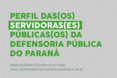 Dia do Servidor Público