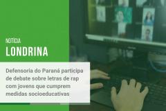 projeto socioeducativo