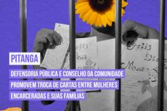 Matéria domingo 