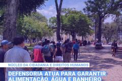 Pop rua