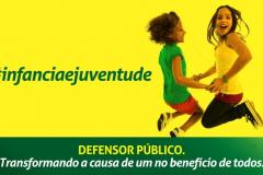 DPPR pede que o Estado forneça material e transporte escolar.