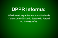 Expediente