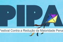 Defensoria participa do PIPA no próximo domingo.