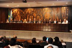 1. Audiência pública debate desafios para as políticas públicas para jovens e adolescentes