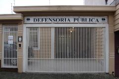 Mutirão