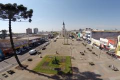 São José dos Pinhais aprovou o seu Plano Diretor e agora se debruça sobre os anteprojetos das leis derivadas do plano.