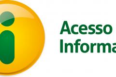 Foi disponibilizado nesta segunda-feira (09/09) o Portal de Transparência da Defensoria Pública.