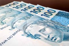 Entenda quem deve pagar pensão alimentícia, como se calculam os valores e o que fazer quando não se consegue pagar o valor estipulado.