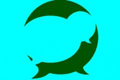 A Ouvidoria é uma forma de o cidadão ter um canal de comunicação direto com a Defensoria Pública.