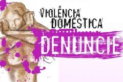 Defensoria obtém medida protetiva a mulher em situação de violência.