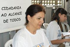 Governador nomeia a primeira defensora pública geral do Paraná
