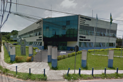 Atendimento CIC