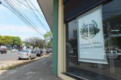 Defensoria Pública em Maringá amplia atendimento.