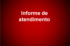 Feriado em todas as unidades da Defensoria Pública do Paraná