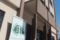 Serão prestados atendimentos jurídicos gratuitos referentes a guarda de crianças e adolescentes, divórcio, dissolução de união estável, pensão alimentícia, entre outras situações. Trata-se de um projeto-piloto.