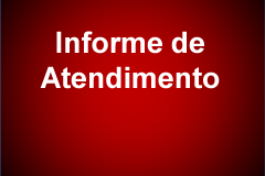 Não haverá expediente em nenhuma das sedes da Defensoria Pública do Estado do Paraná nos dias 14 e 15 de novembro (SEGUNDA e TERÇA-FEIRA).
