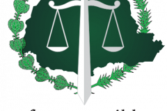 A Defensoria Pública ampliou o atendimento em Curitiba, com a criação da sede descentralizada do Boqueirão.