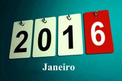Os principais assuntos envolvendo a DPPR que repercutiram na imprensa ao longo de 2016.