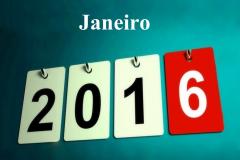 Os principais assuntos envolvendo a DPPR que repercutiram na imprensa ao longo de 2016.