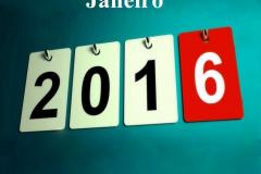 Os principais assuntos envolvendo a DPPR que repercutiram na imprensa ao longo de 2016.