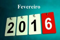 Os principais assuntos envolvendo a DPPR que repercutiram na imprensa ao longo de 2016.