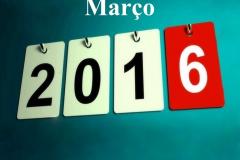 Os principais assuntos envolvendo a DPPR que repercutiram na imprensa ao longo de 2016.