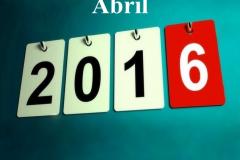 Os principais assuntos envolvendo a DPPR que repercutiram na imprensa ao longo de 2016.