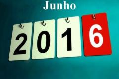 Os principais assuntos envolvendo a DPPR que repercutiram na imprensa ao longo de 2016.