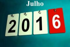 Os principais assuntos envolvendo a DPPR que repercutiram na imprensa ao longo de 2016.