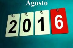 Os principais assuntos envolvendo a DPPR que repercutiram na imprensa ao longo de 2016.