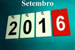 Os principais assuntos envolvendo a DPPR que repercutiram na imprensa ao longo de 2016.