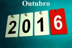 Os principais assuntos envolvendo a DPPR que repercutiram na imprensa ao longo de 2016.