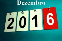 Os principais assuntos envolvendo a DPPR que repercutiram na imprensa ao longo de 2016.
