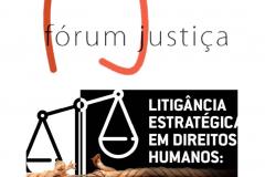 O Seminário ocorre entre os dias 29 de março e 1º de abril, na sede da Defensoria Pública do Rio de Janeiro. Os casos devem refletir experiências de litigância estratégica em direitos humanos, articulando questões emblemáticas, conflitos coletivos/estruturais e/ou experiências de democratização do sistema de Justiça.