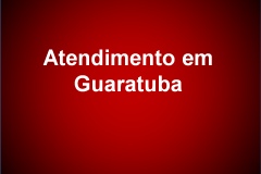 Feriado em Guaratuba