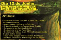 cartaz